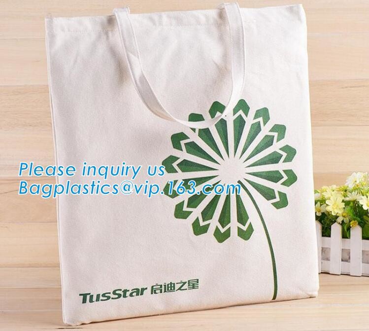 Professional Cosmetic Bag Canvas Zipper Pouch Wholesale, Private Label Makeup Bag, Canvas Bag with Zipper bagplastics