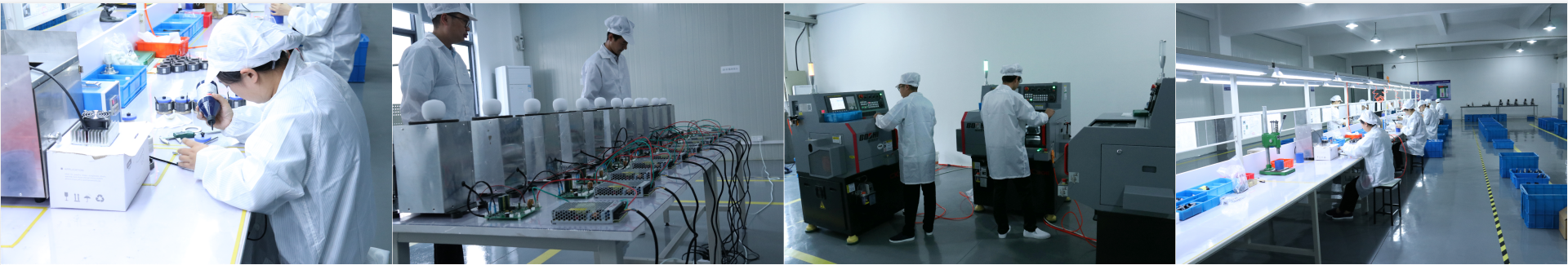 2L Biobase -120c Ultra Low Freezer for Vaccine Storage Climate Type ALL and Portable