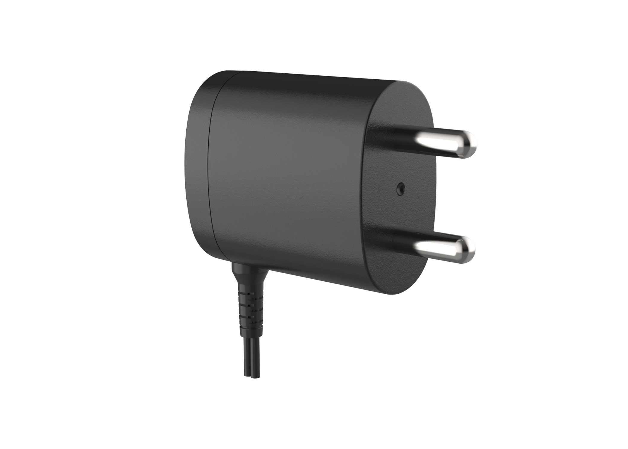 Tablet 5V Travel Charger , AC100V Portable Charger For Travel