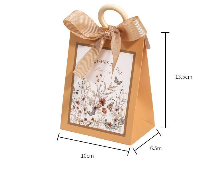 Drawstring Sealing Shopping Bags for Clothing Luxury Logo Gift Jewelry Retail Shopping