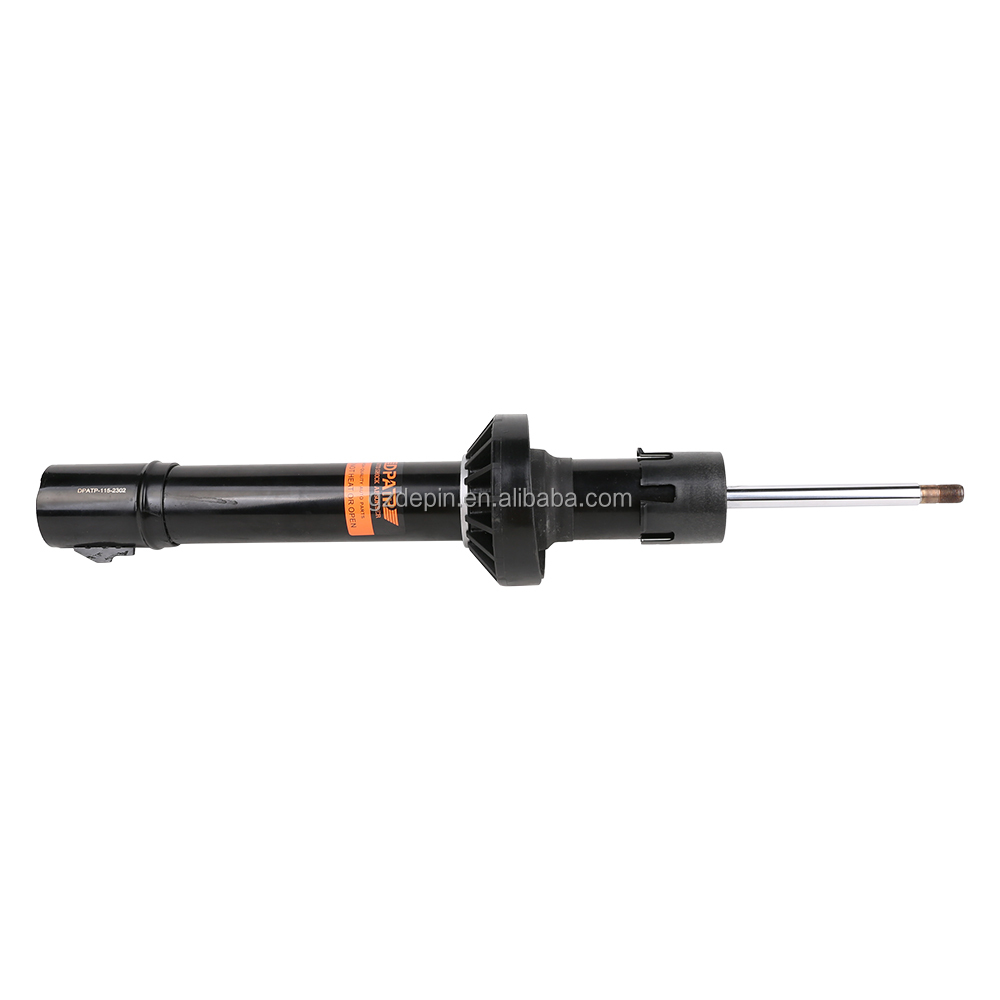 LR090615 Front Shock Absorber for Land Rover Pulse 2009- Reference NO. DG10005A