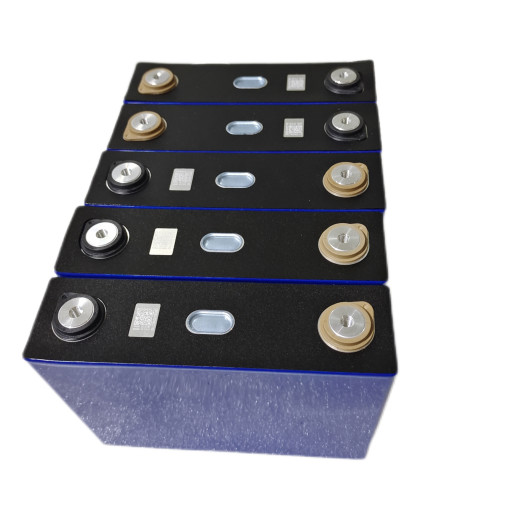 Grade A EVE Rechargeable CATL Battery Cell 3.2V 280Ah LiFePO4 Deep Cycle