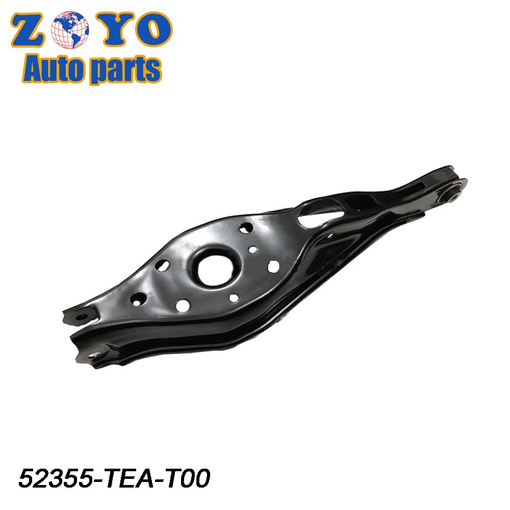 2016- Honda Civic x Rear Lower Control Arm 52355-TEA-T00 52350-TEA-T00 OEM Standard