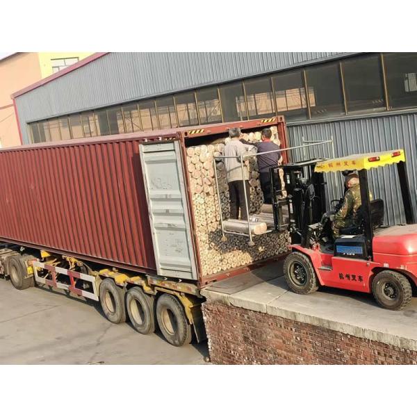 Guaranteed Quality Chain Link Fence 8 Feet Tall For Sale Craigslist