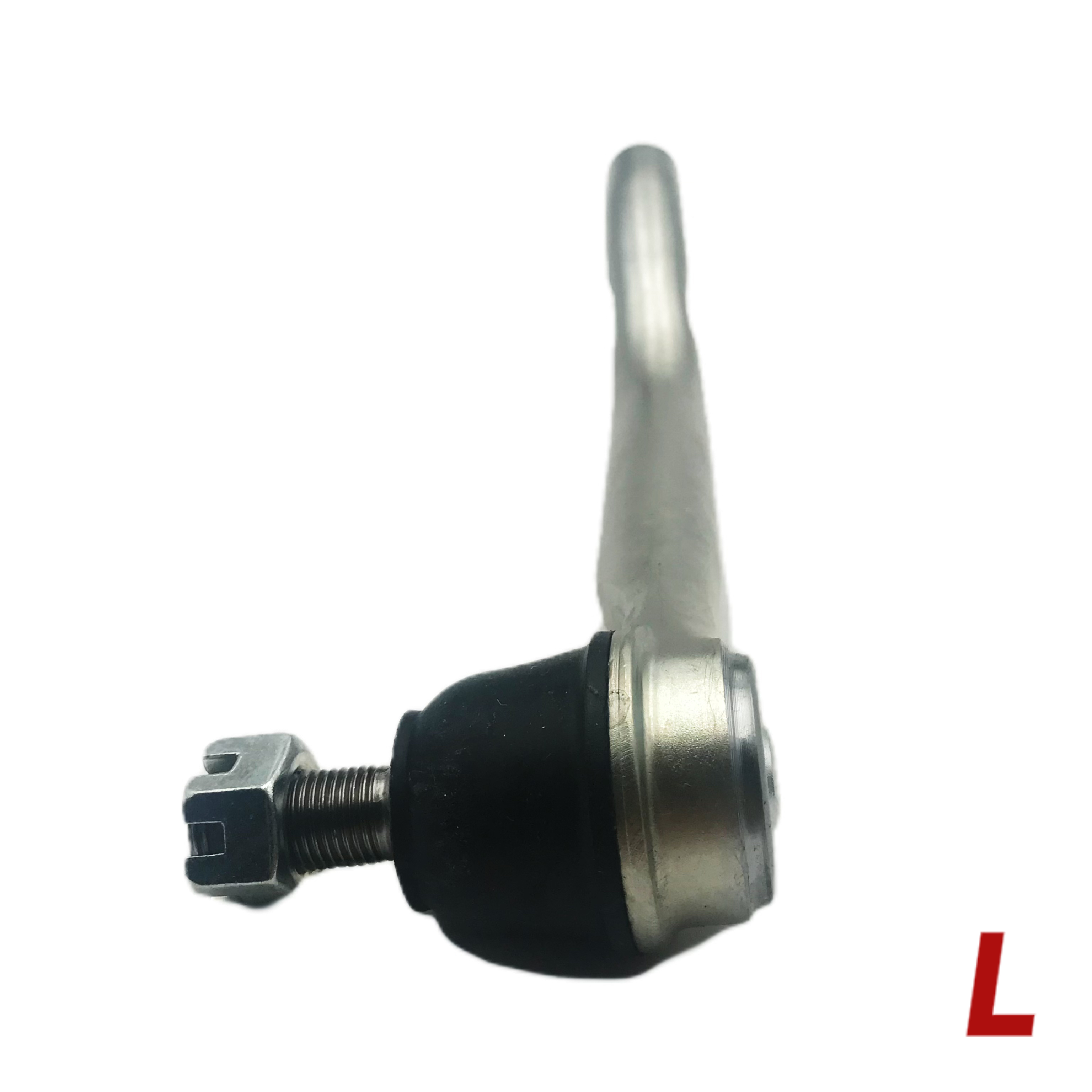 Axle Rod End Ball Joint Steering Tie Rod Ends for JADE 14-21 Auto Parts