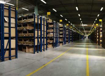 Shenzhen Kaishin Marine Accessory Co. ,Ltd