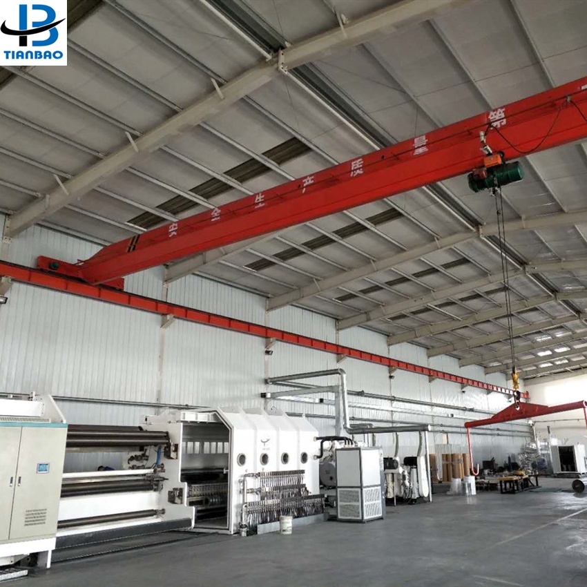 Packaging Film Double Face Corona Treated Silver Metalized CPP Film for Custom Sizes