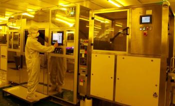 Shenzhen Chaosheng Electronic Technology Co.,Ltd