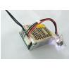Buy cheap 3V Scientific Power Supply / Medical Power Supply For Deuterium Lamp from wholesalers