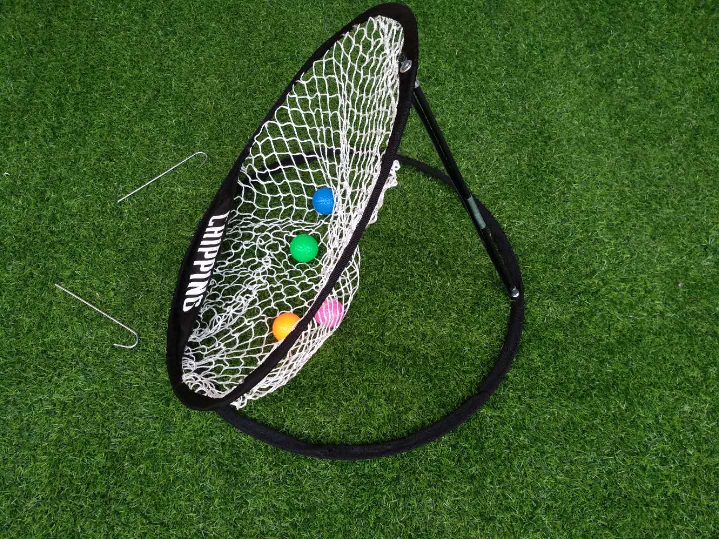 golf chipper net , golf chipping net , golf target net , golf net , chipper net , chipping net