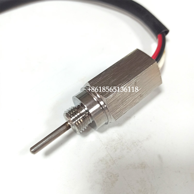 Temperature Sensor 131-0427 for 824G 824H 938F 950G 962G 631G 637G