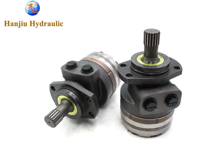 Spare Part For MOTOR G - 1053196 For Models 3116 3126 3126B 3176C 3304 3306 C-9 C6.6 C7 C9