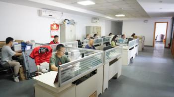 Shenzhen Easloc Technology Co., Ltd.