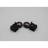 Buy cheap Fashion Mobile Phone Mini Game Joystick Controller 50g For Kids from wholesalers