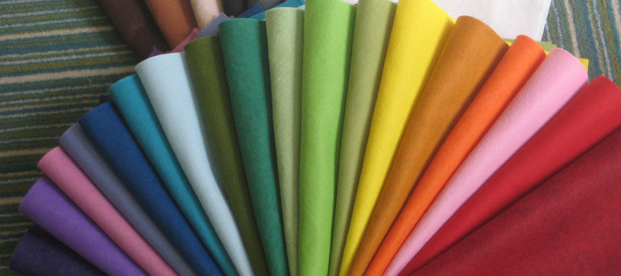 Breathable Non Woven Fabric , Polypropylene Non Woven Raw Material For Sofa