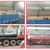 ASTM B622 / Alloy C2000 / UNS N06200 Nickel Alloy Seamless Pipe MT23