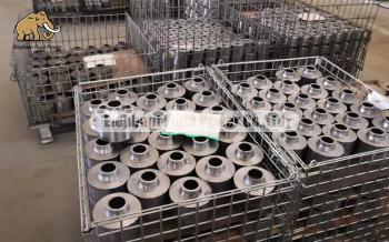 Elephant Fluid Power Co.,Ltd