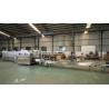 Buy cheap Industrial Snack Food Factory Automatic Ice Cream Cone Machine from wholesalers