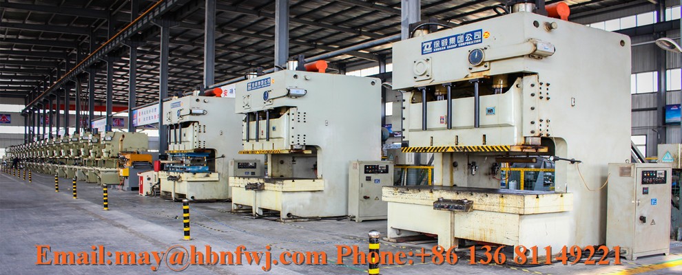 Customized Steel and Stainless Steel Floor Mount Base Plate with at Reasonable Prices