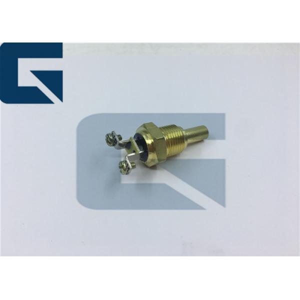 E312D2 E320D2 Excavator Temperature Sensor 3944837 394-4837