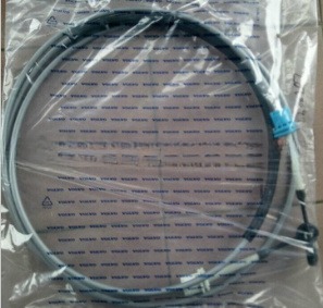 Fulida Motorcycle Choke Cable 58410-23420 Scor Pion