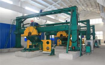 Pasia Honeycomb Products Co., Ltd