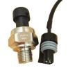 Buy cheap hottest water oil pressure sensor from wholesalers