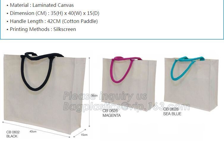 travel Cotton Reusable Net Shopping Tote String Bag Organizer, Sturdy Mesh Produce Bag,Washable Mesh Storage Fruit Veget