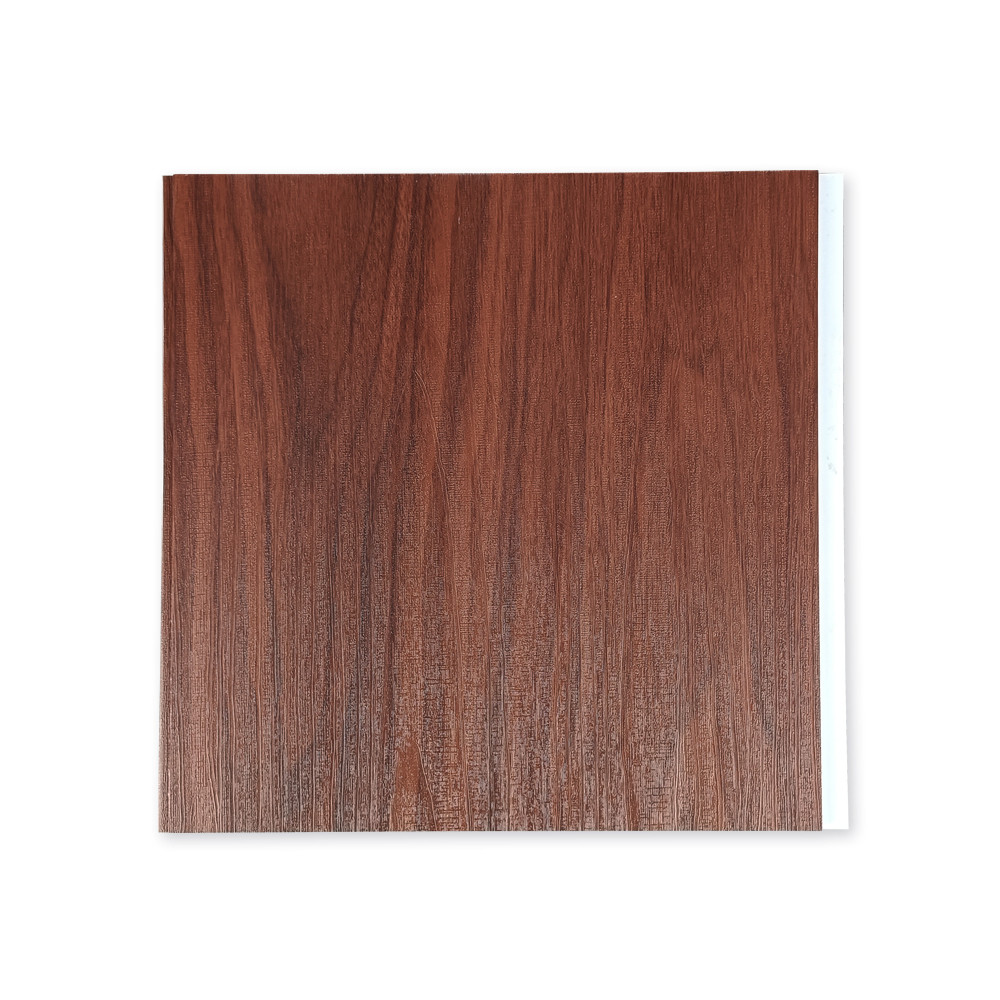 Household Wpc Wall Panel Antiseptic For Decoration