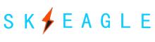 China Sky Eagle Holdings Corp logo