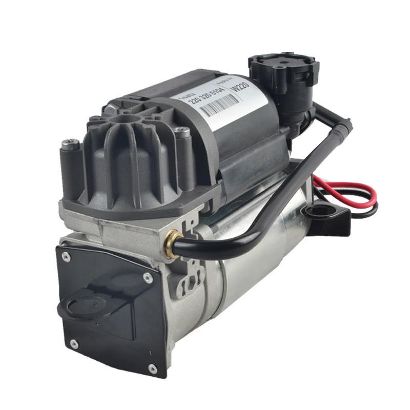 W219 Auto Suspension System Air Pump Compressor 2113200304 2203200104