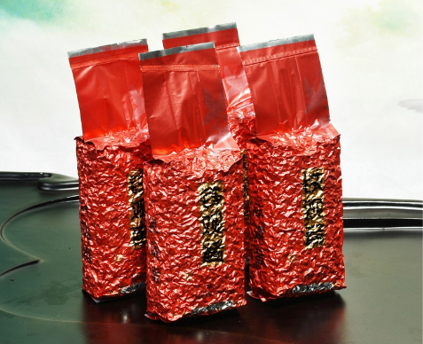 Moisture Proof Wrapping Ice Cream Paper Cone With Coated White Paper