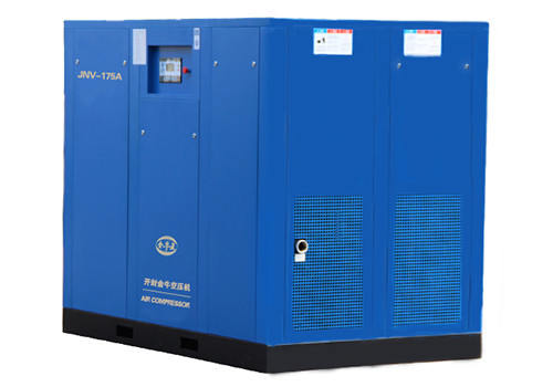 riser mounted air compressor for Cement manufacturing (ISO 9001 Certified)Innovative, Species Diversity, Factory Direct,
