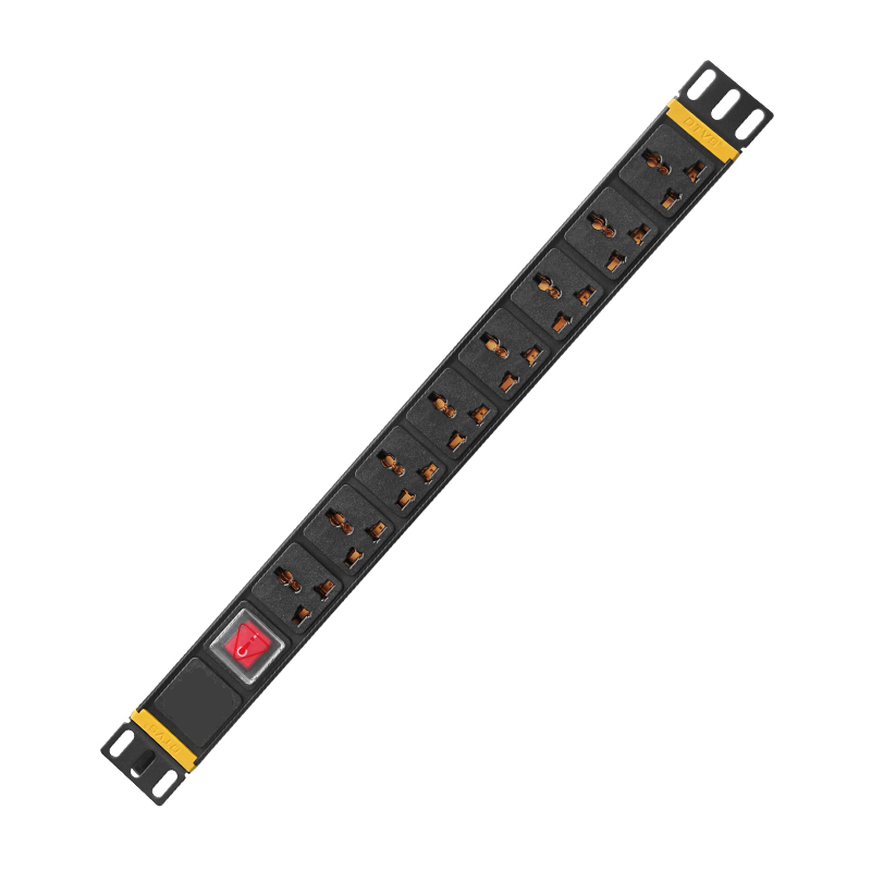 8-universal-jacks-10a-input-dual-contact-switch-module-pdu