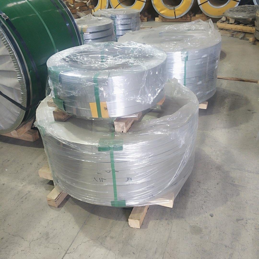 High Harden Stainless Steel Sheet SUS420J2 1.4028 ASTM A240