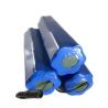 Buy cheap 12V 15000mAh 18650 Lithium Battery Pack from wholesalers