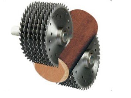 TCT high performance saw blade(for solid wood, hardwood, softwood)