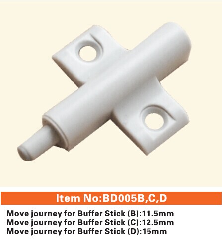 BD005 Cabinet Door Buffer