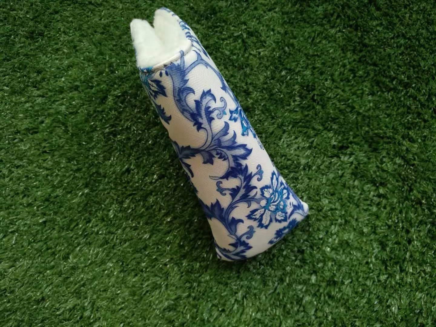 club covers , Golf headcover , golf headcover , putter headcover , headcover