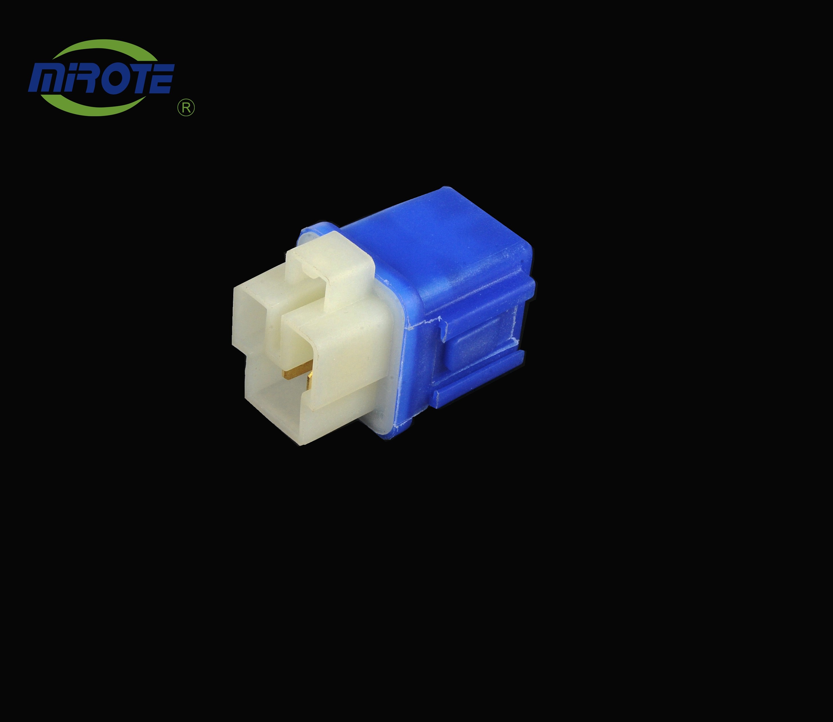Nissan series car relay 25230-C9970/C9977 RY63 RL-980 25230-C9980 25230-0B080 25230-C9965 25230-0B060 25230-C9962