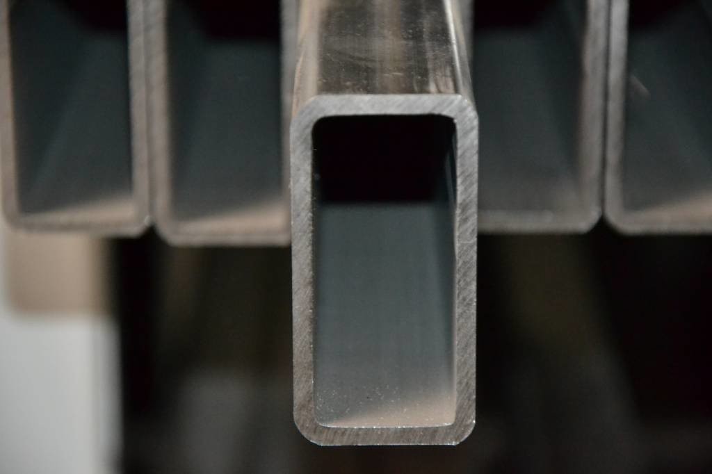 Inconel 690 Nickel Based Superalloys Plate Inconel 718 Inconel 725