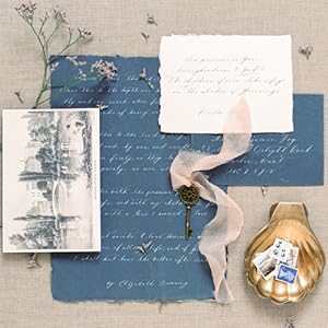 double side tape-09