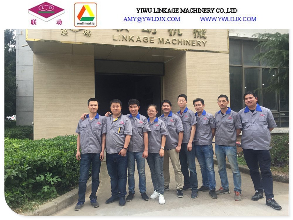 Office Stationery High Speed Exercise and Note Book Making Machine for Printing Press