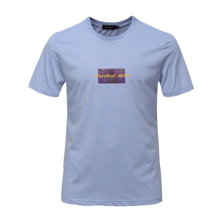 custom t shirt black golf t shirt