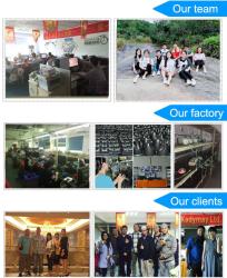 Shenzhen Kadymay Technology Co., Ltd.