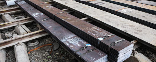ASTM 410 Stainless Steel Sheets Plates