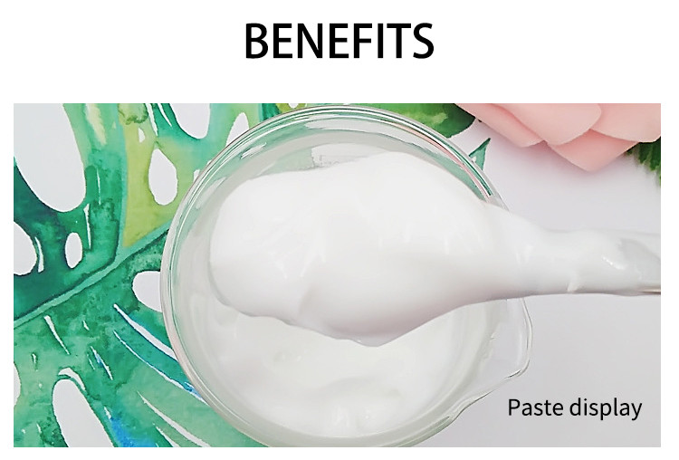 Organic Arbutin Face Moisturizer Collagen Facial Cream, Hydrating & Firming