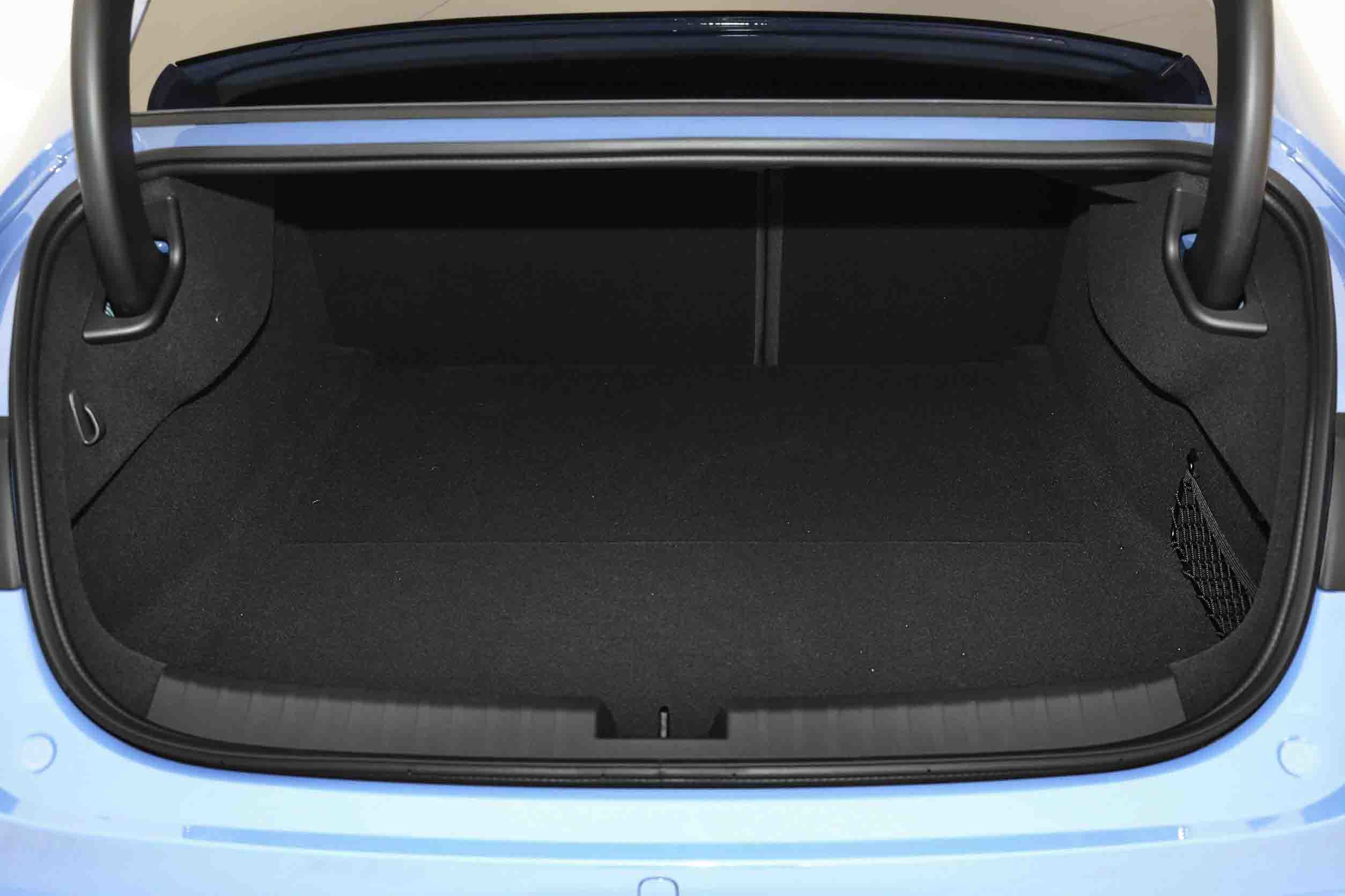 Xiaomi SU7 2024 new new energy coupe car, 0-100KM 2.78 seconds, CLT C700KM-830KM