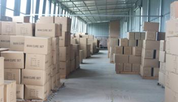 Dongguan TaiMi electronics technology Co。，ltd