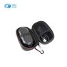 Buy cheap Dustproof EVA Molded Wireless Headset Storage Case from wholesalers